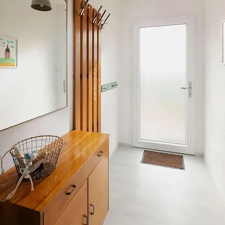 Duena 5 Διαμέρισμα *