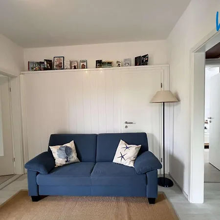 Διαμέρισμα Duena 5