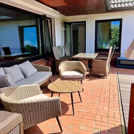 Apartment Duena 5 *