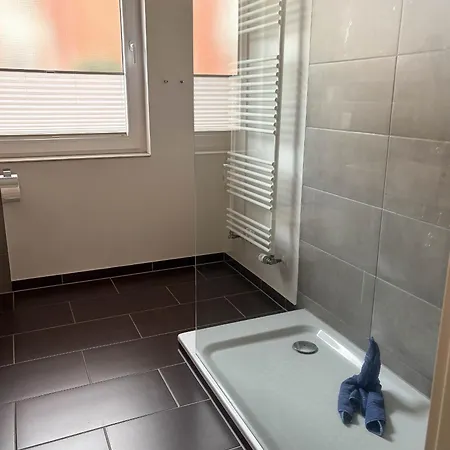 Duena 5 * Wangerooge