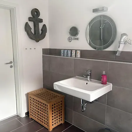 Apartment Duena 5