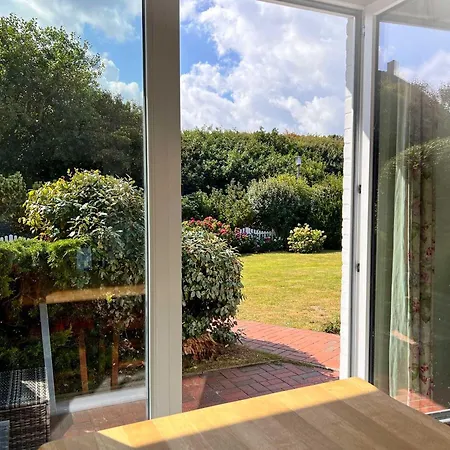 Duena 5 * Wangerooge