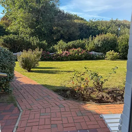 Διαμέρισμα Duena 5