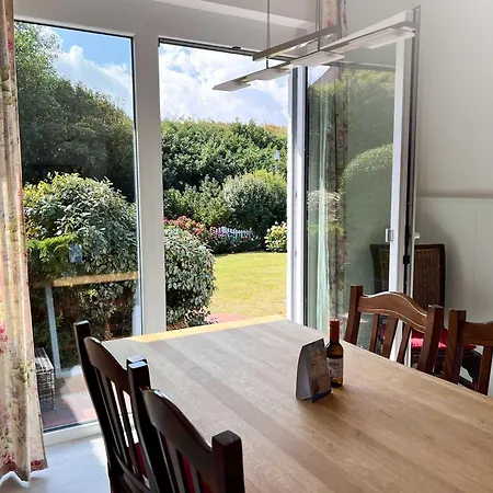 Duena 5 Διαμέρισμα *