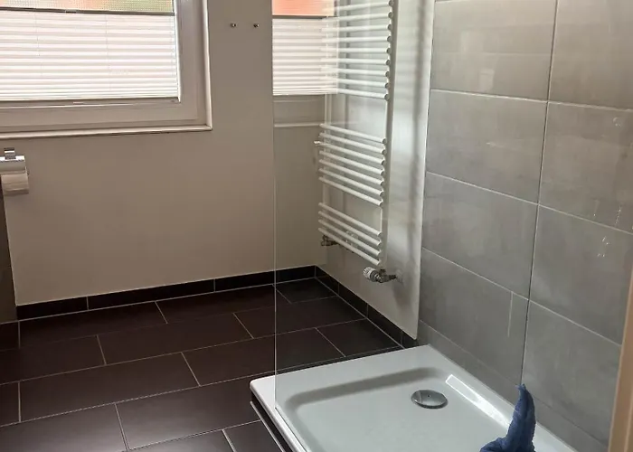 Duena 5 * Wangerooge