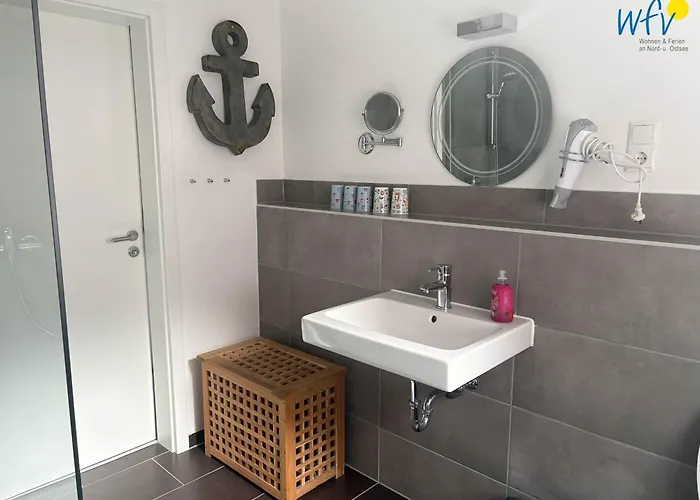 Apartman Duena 5
